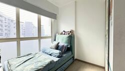 Watercolours (D18), Condominium #557704151